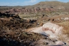 Big Bend Photos