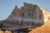 Big Bend Photos