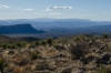 Big Bend Photos