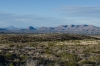 Big Bend Photos