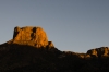 Big Bend Photos