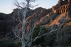 Big Bend Photos