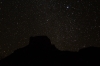 Big Bend Photos