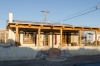 Big Bend Photos