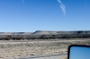 Big Bend Photos