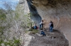 Halo Shelter