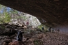 Halo Shelter
