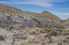 Big Bend Photos