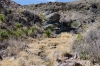 Big Bend Photos