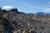 Big Bend Photos