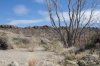 Big Bend Photos