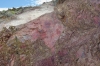 Big Bend Photos