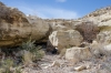 Big Bend Photos