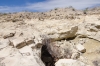 Big Bend Photos