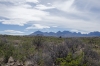 Big Bend Photos