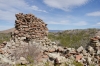 Big Bend Photos