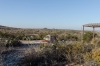 Seminole Canyon - Presa Canyon
