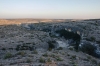 Seminole Canyon - Presa Canyon
