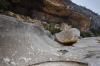 Seminole Canyon - Presa Canyon
