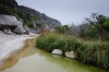 Presa Canyon Photos