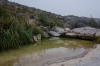 Presa Canyon Photos