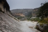 Seminole Canyon - Presa Canyon