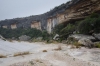 Presa Canyon Photos