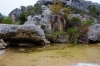 Presa Canyon Photos