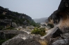 Presa Canyon Photos