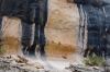 Presa Canyon Photos