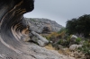 Presa Canyon Photos