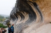 Presa Canyon Photos