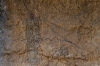 Presa Canyon Photos