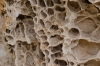 Presa Canyon Photos