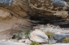 Presa Canyon Photos