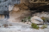 Presa Canyon Photos