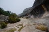 Presa Canyon Photos