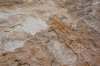 Presa Canyon Photos