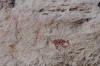 Presa Canyon Photos