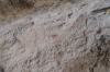 Presa Canyon Photos