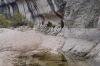 Presa Canyon Photos