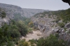 Presa Canyon Photos
