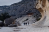 Presa Canyon Photos