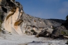 Presa Canyon Photos