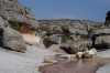 Presa Canyon Photos