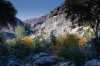 Presa Canyon Photos