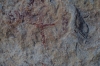 Presa Canyon Photos