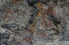 Presa Canyon Photos