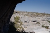 Presa Canyon Photos