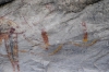 Presa Canyon Photos